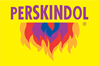 Perskindol