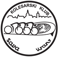 Sava