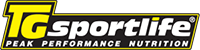 Tgsportlife