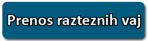 raztezne_vaje