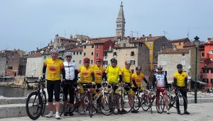 Rovinj 