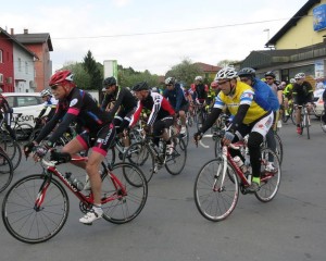 Velo1