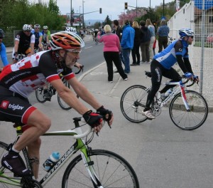 Velo2