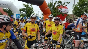 20160612_102621_low_res