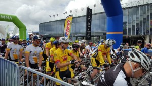 20160612_104835_low_res