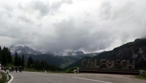 My Video-00-03-57-760