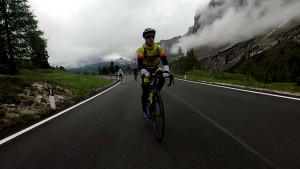 My Video-00-12-01-367