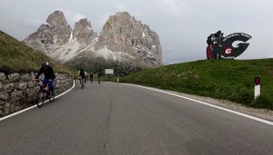 My Video-00-15-43-129