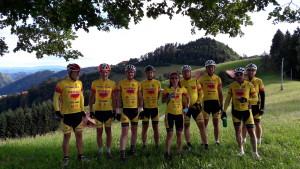 VSi zbrani - Matej slika (hvala)