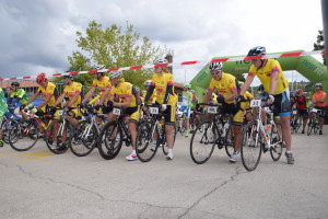 Pripravljeni-pozor-zda....